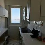 Apartamento Sally's - Casa Azzurra
